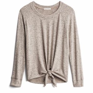 Stitch Fix Nine Britton Top *Worn Once*